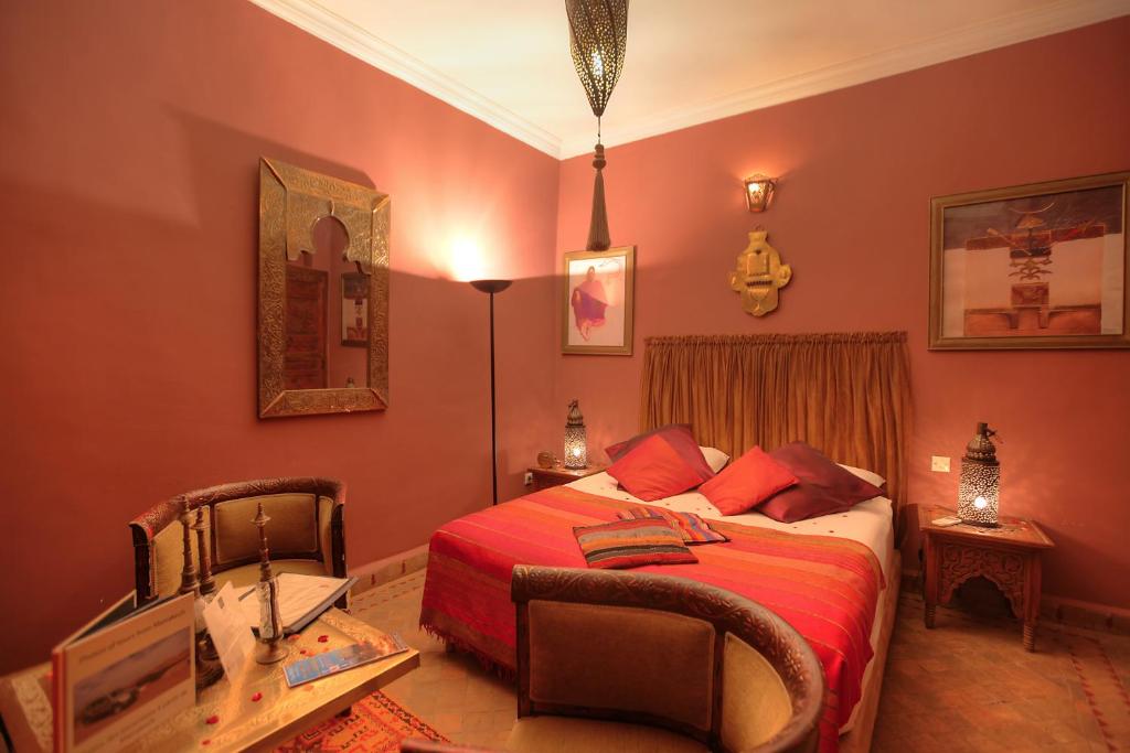 Riad Zayane