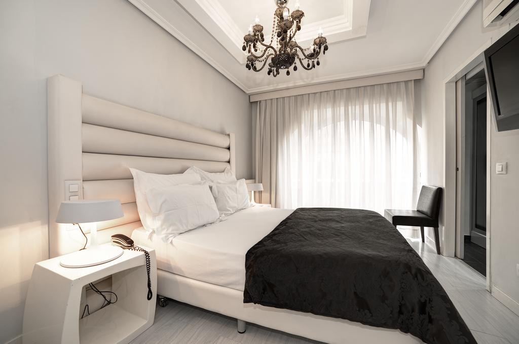Hotel Pilar Plaza