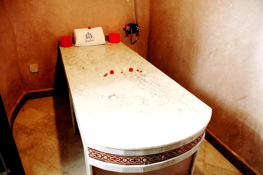 Riad el Amine