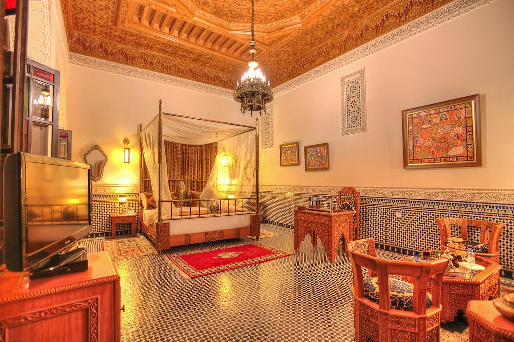 Riad el Amine