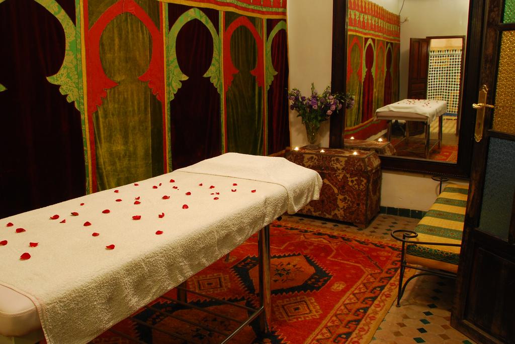 Dar El Ghalia