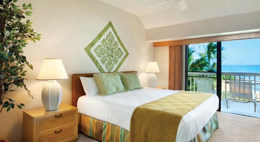 Lae Nani Resort Kauai by Outrigger