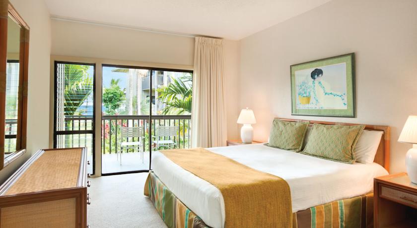 Lae Nani Resort Kauai by Outrigger