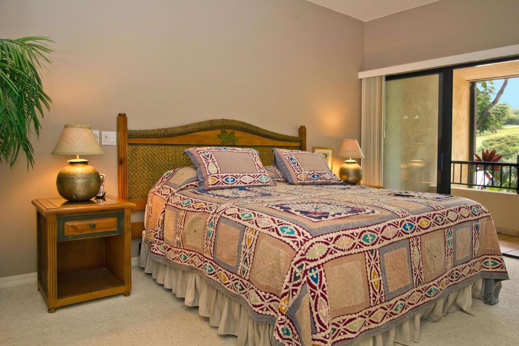 Makena Surf, A Destination Residence
