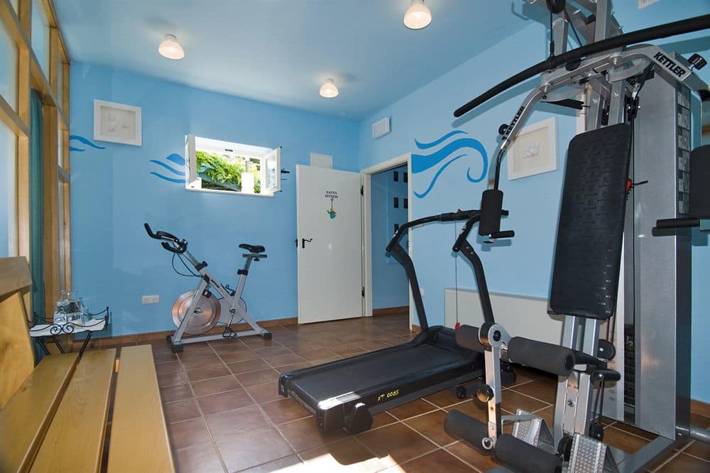 Agroresort Bracka Perla - Adults only