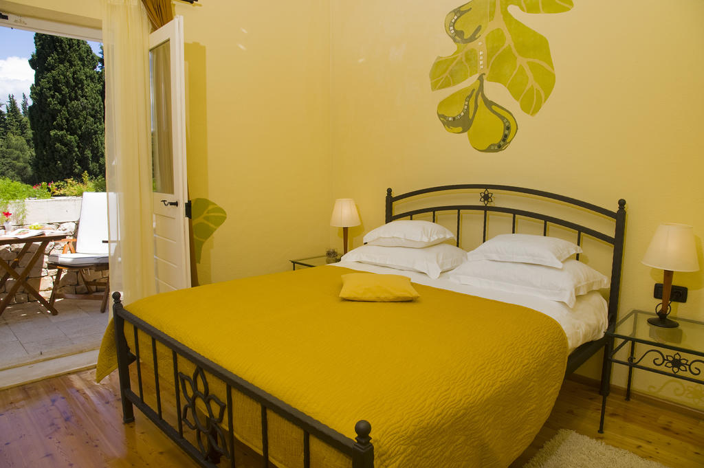Agroresort Bracka Perla - Adults only
