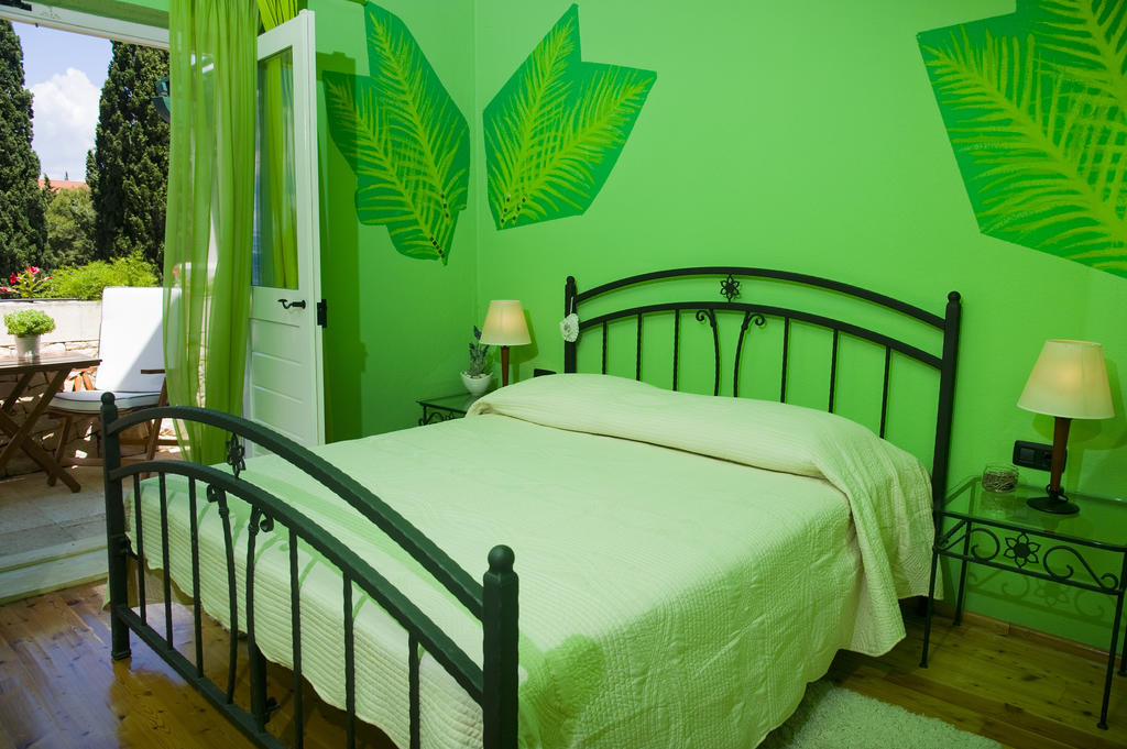 Agroresort Bracka Perla - Adults only