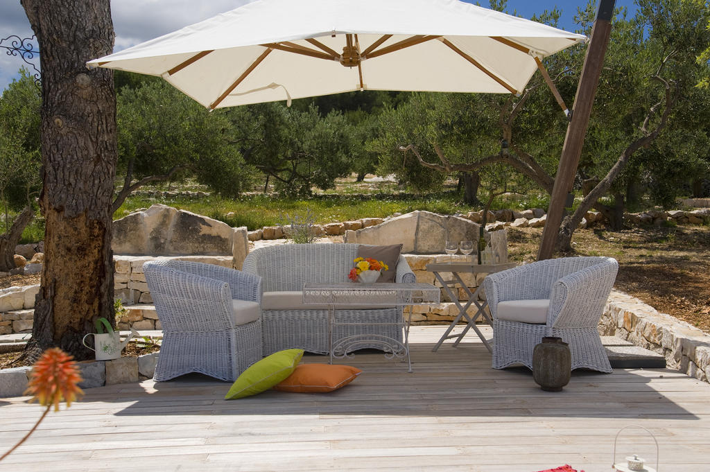 Agroresort Bracka Perla - Adults only