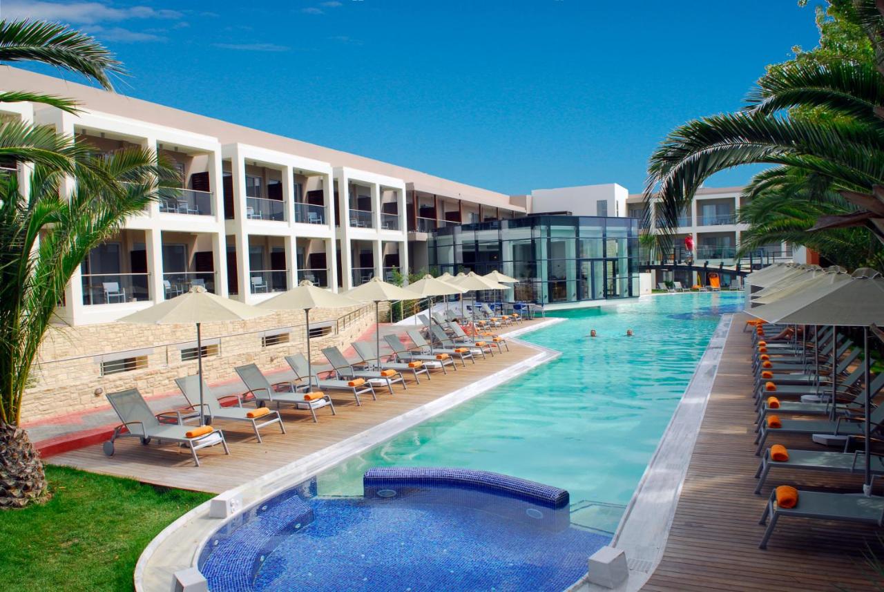 Minos Mare Royal
