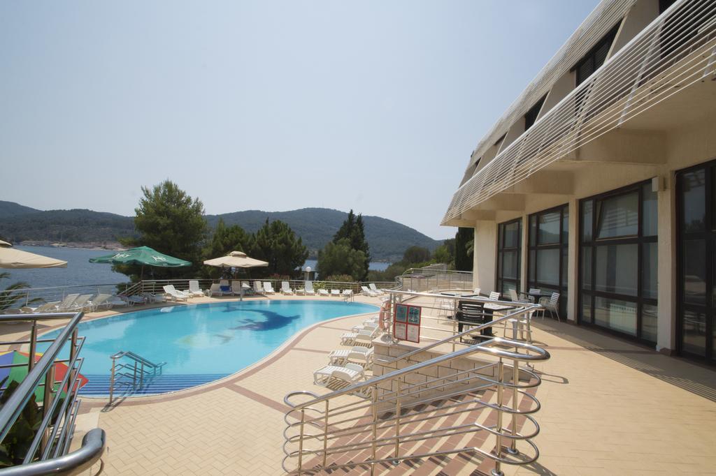 Hotel Adria (Vela Luka)