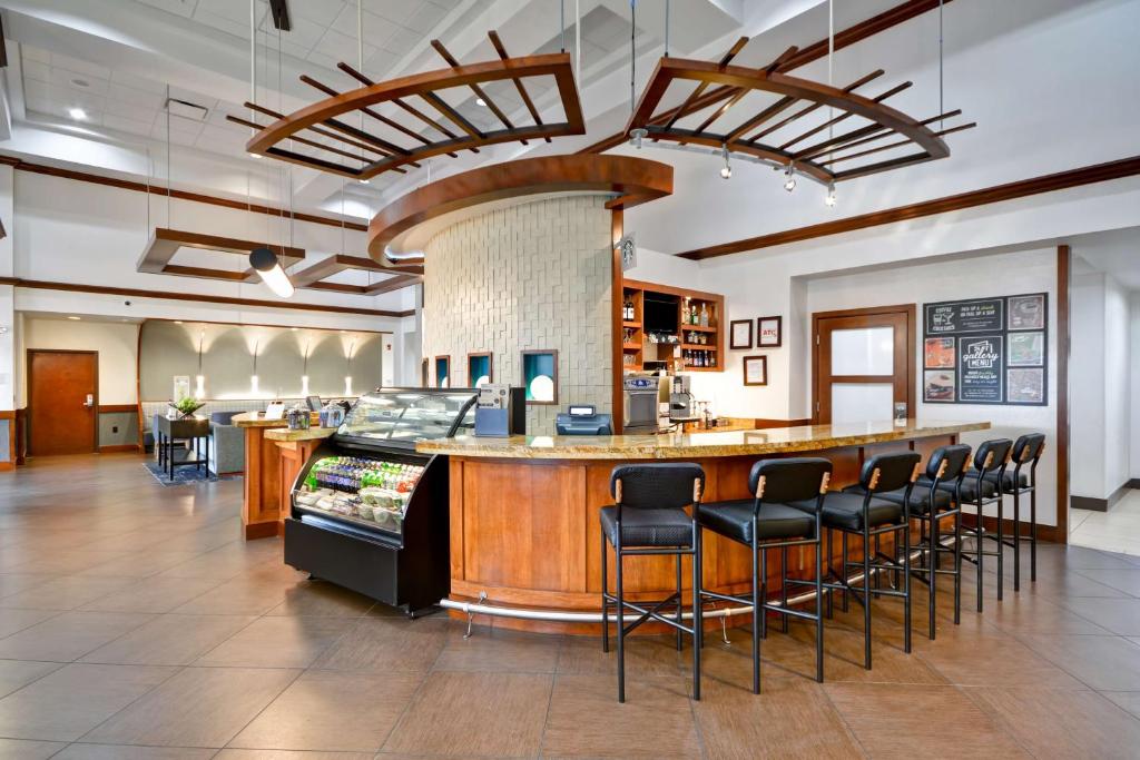 Hyatt Place Baton Rouge/I-10