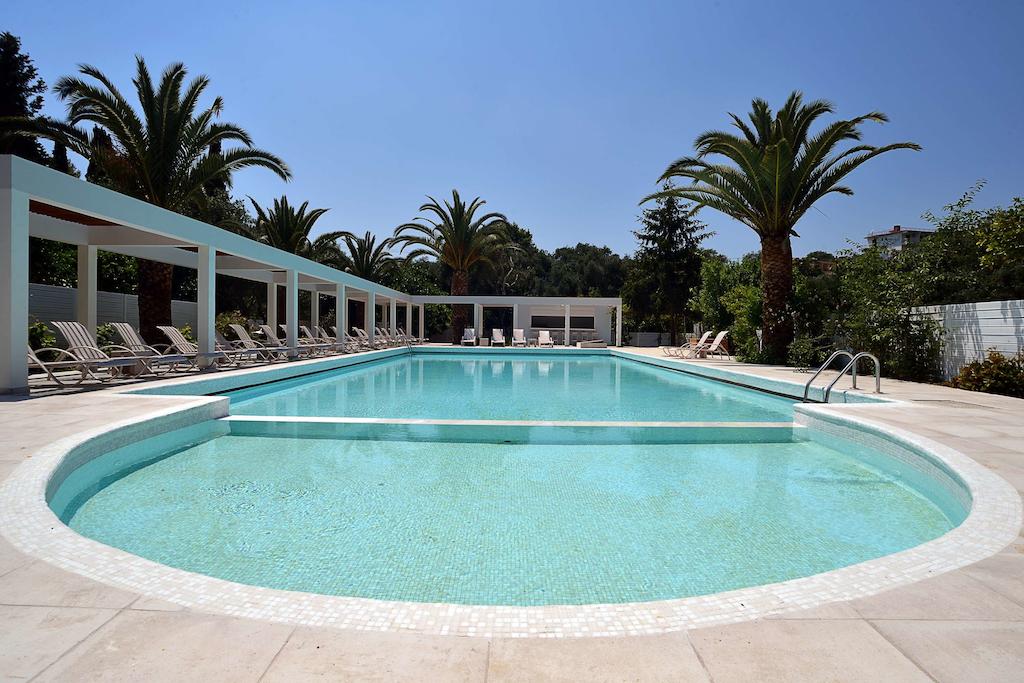 TRYP by Wyndham Corfu Dassia (Formerly Corfu Palma Boutique)