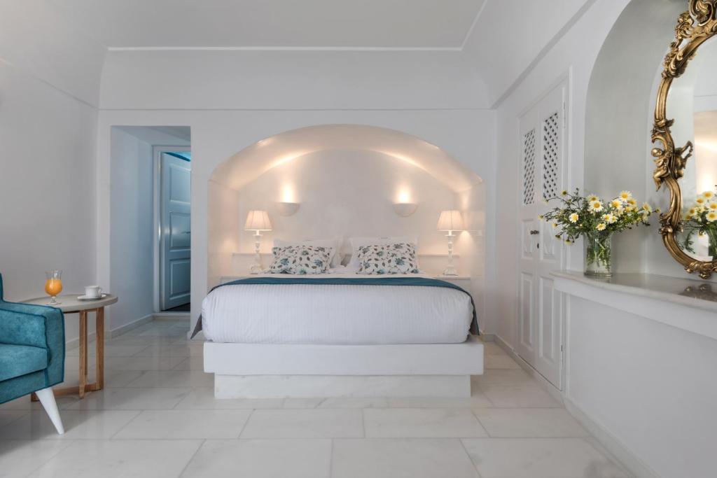 Anteliz Suites