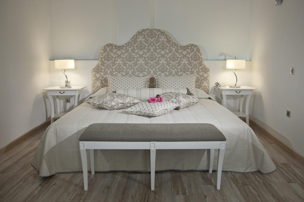 Delfini Villas