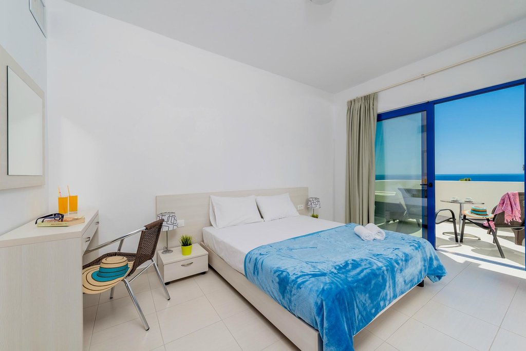 Eagles Nest Hotel