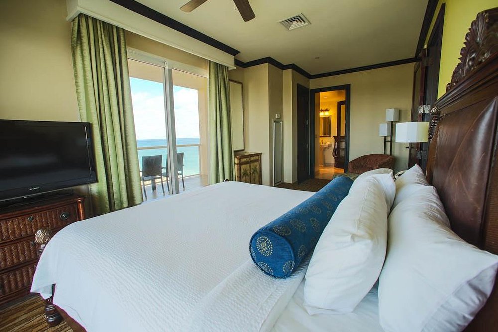 Courtyard by Marriott Hutchinson Island