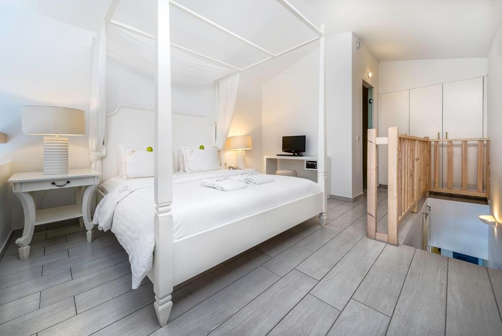 Diamond Deluxe Hotel Wellness & Spa - Adults only