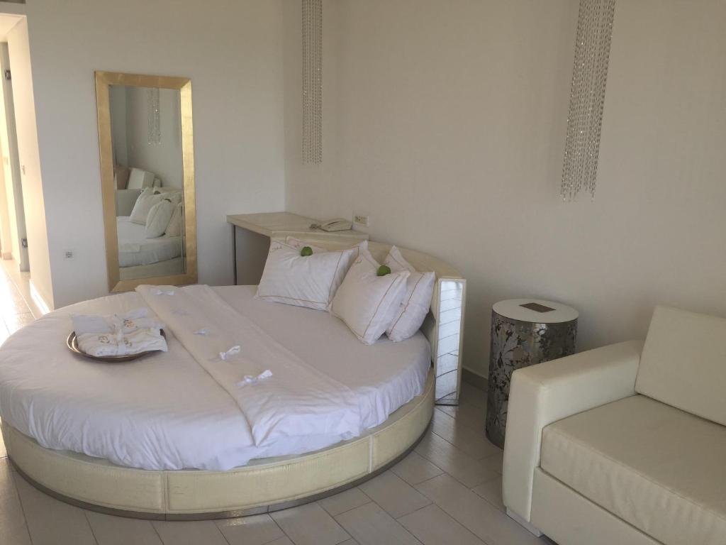 Diamond Deluxe Hotel Wellness & Spa - Adults only