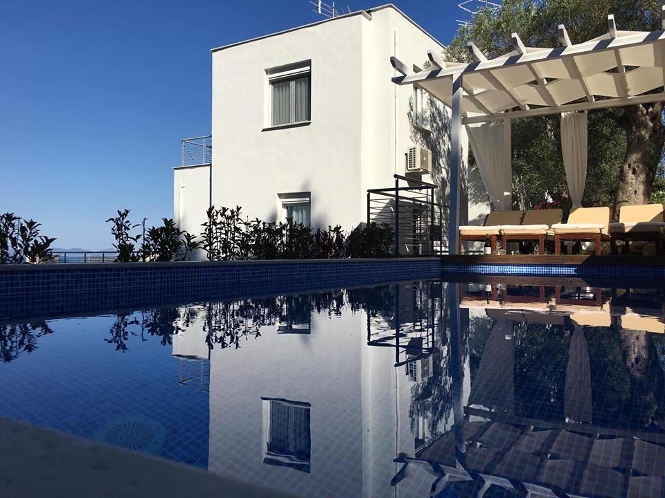 Kappa Resort