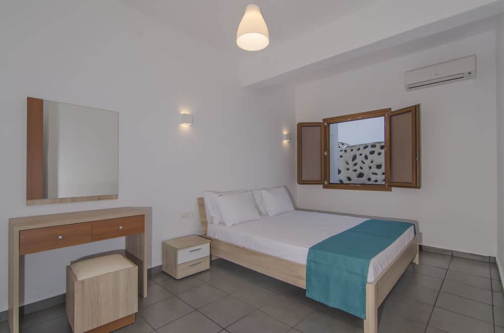 Belle Etoile Villas