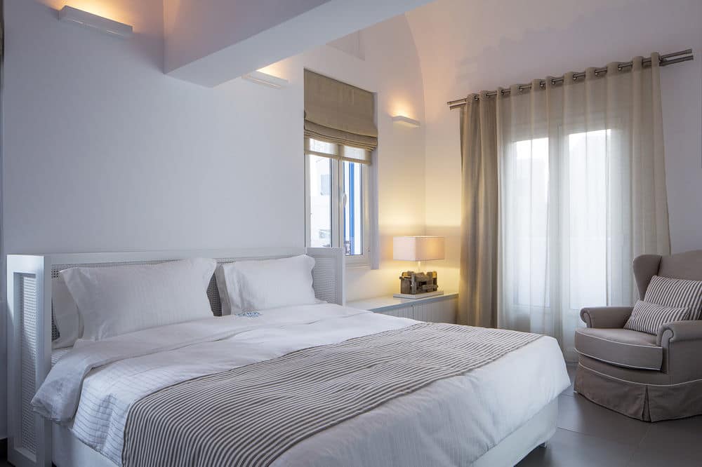 Loizos Stylish Residences (Formerly Loizos Apartments)