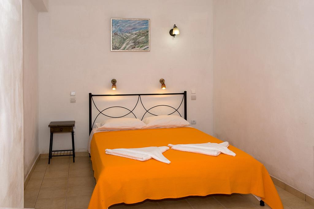 Villa Murano