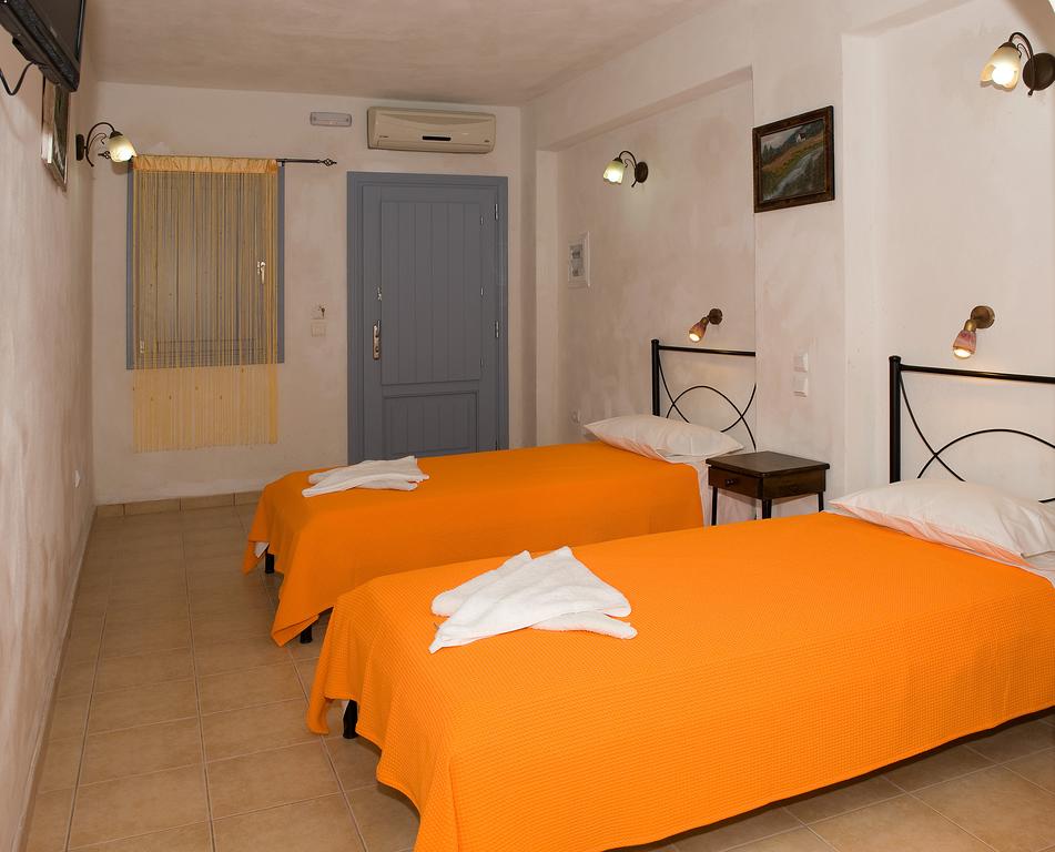 Villa Murano