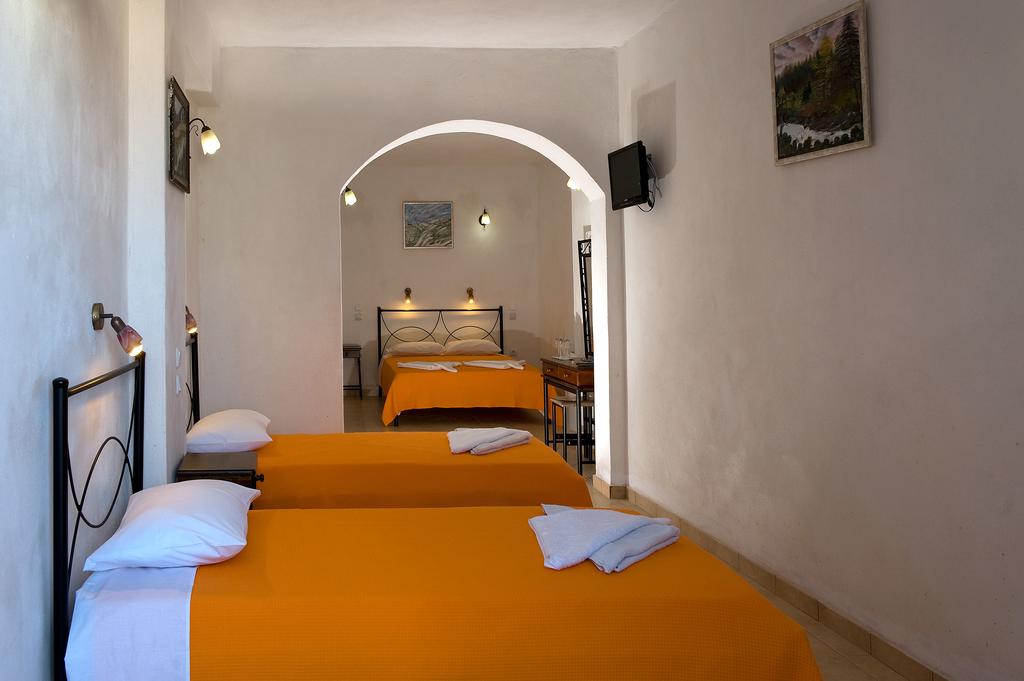 Villa Murano