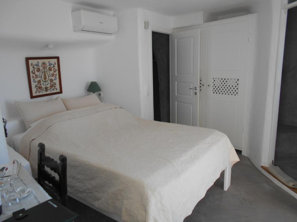 Rimida Villas