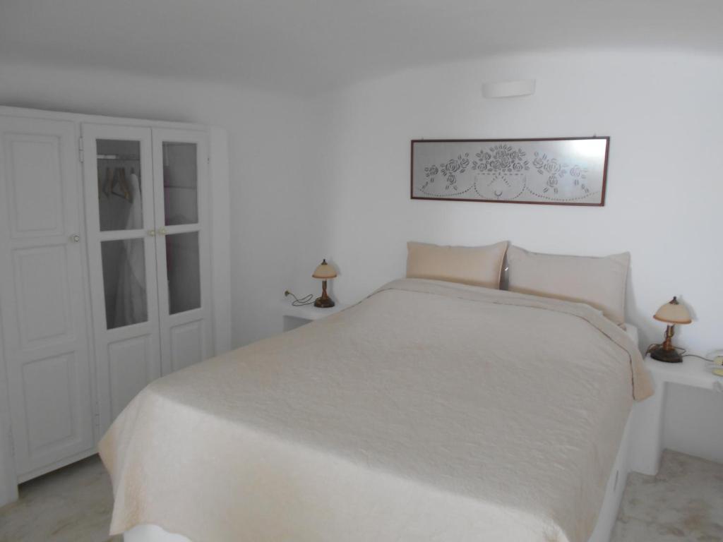 Rimida Villas