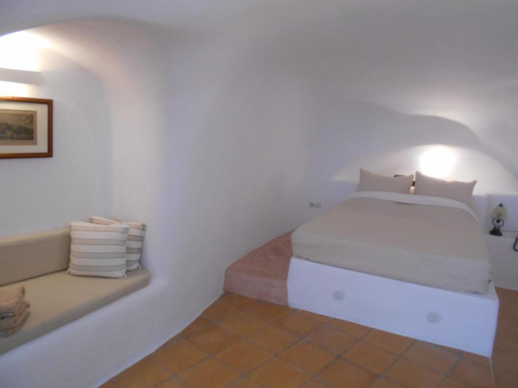 Rimida Villas
