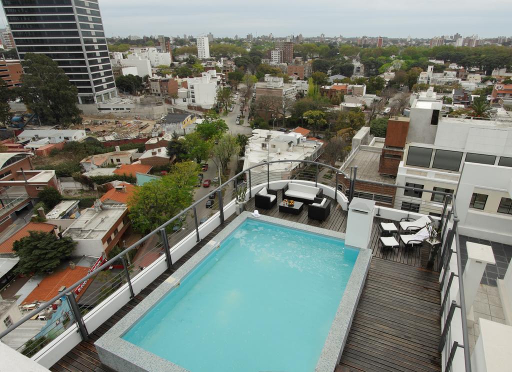 Palladium Business Hotel