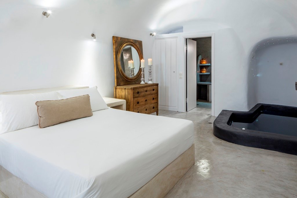 White Pearl Villas