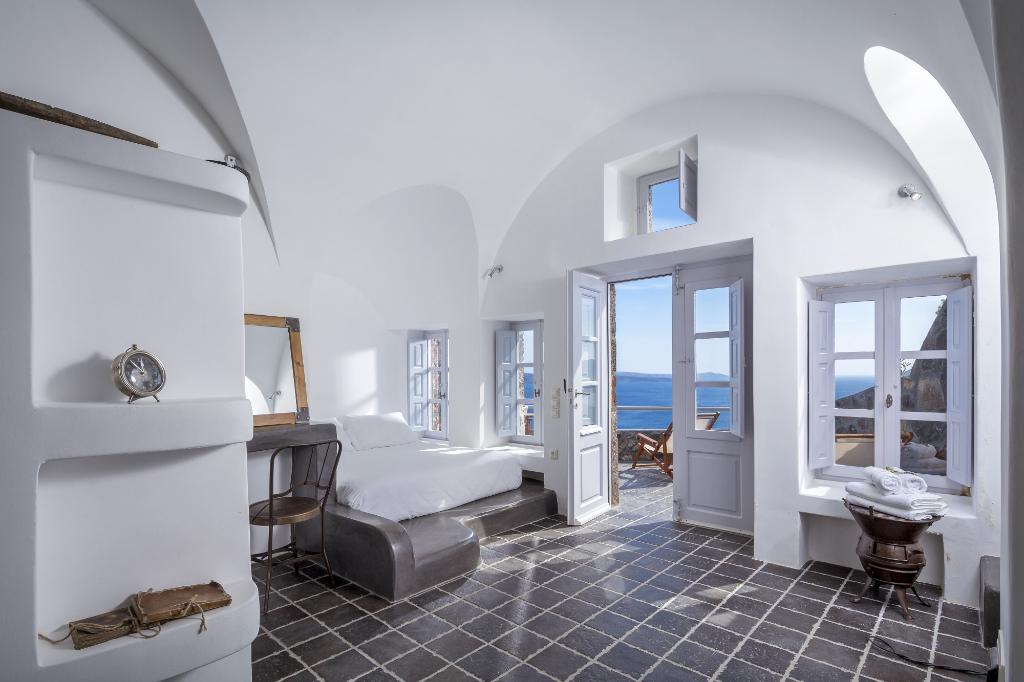 White Pearl Villas