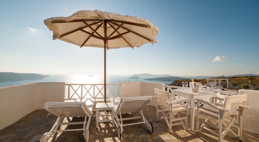 Artemis Suites