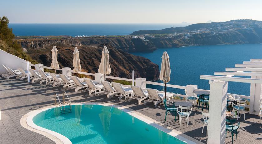 Artemis Suites