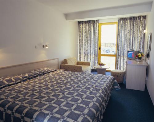 Park Hotel Continental