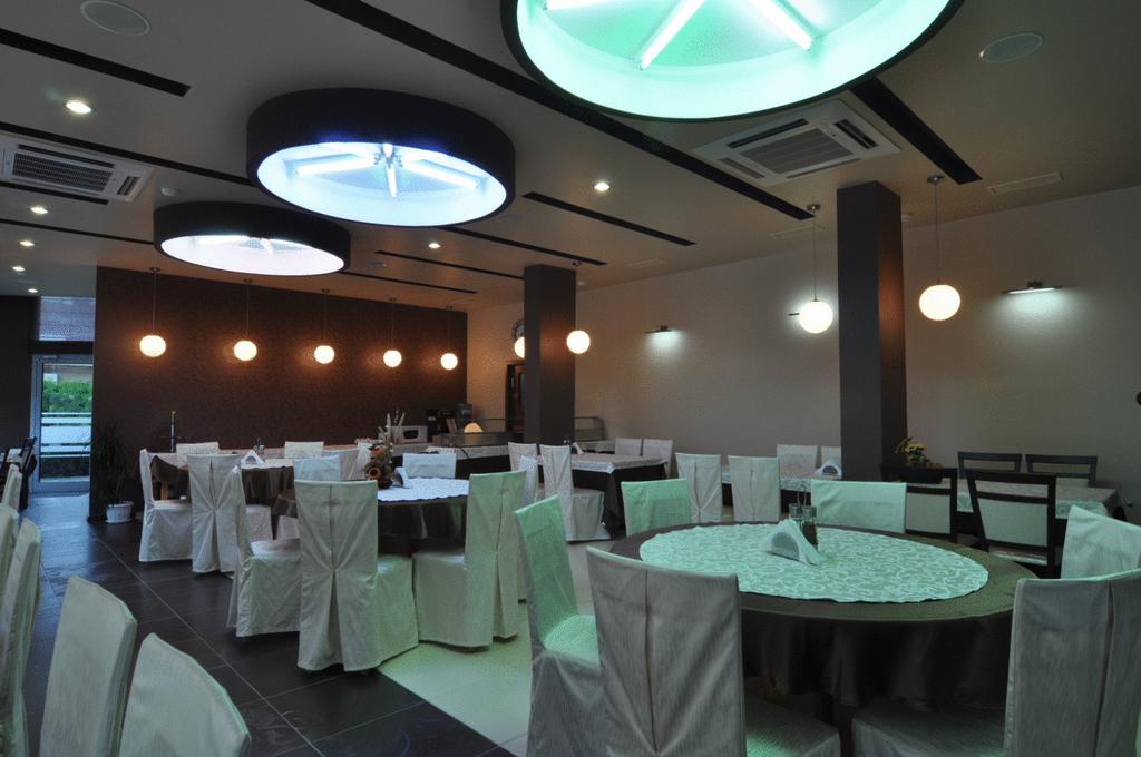 Regatta Palace - All Inclusive Light