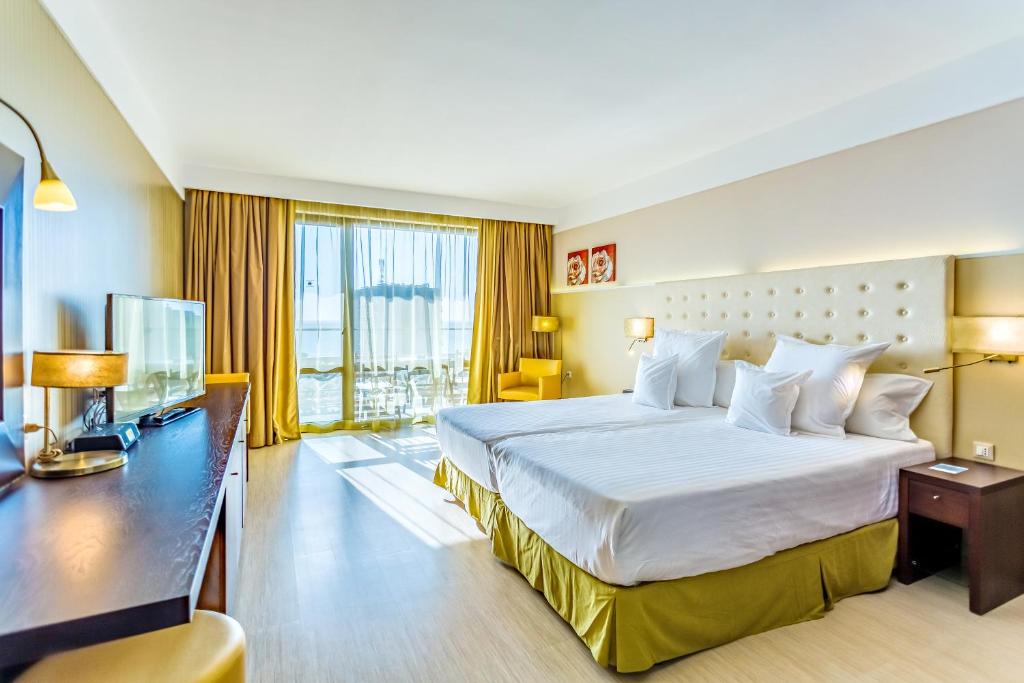 Barceló Royal Beach