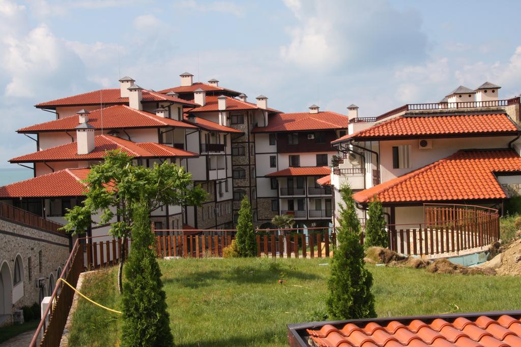 Etara
