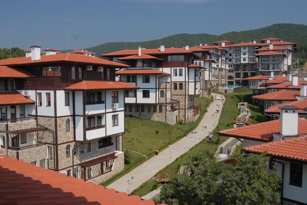 Etara