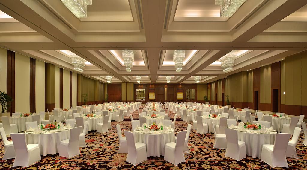 Park Plaza Zirakpur