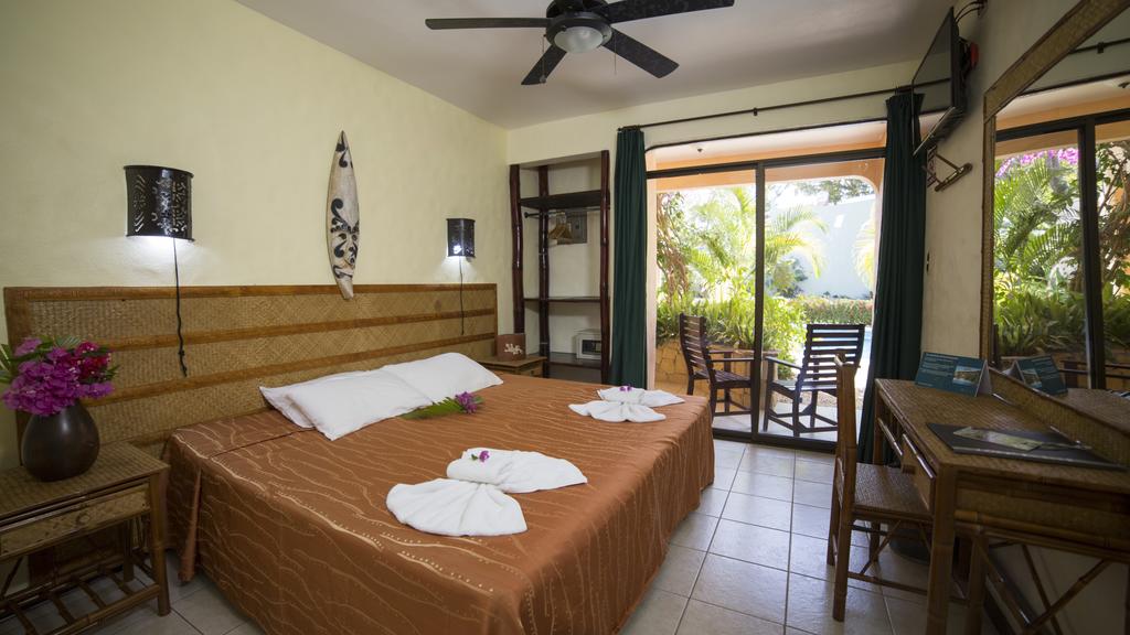 Hotel Giada
