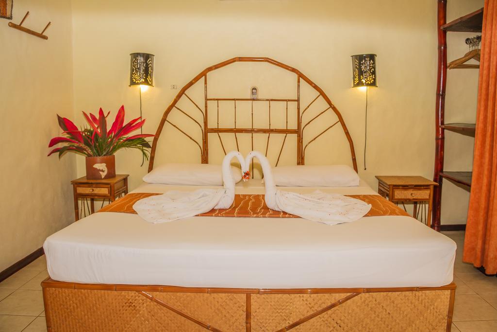 Hotel Giada
