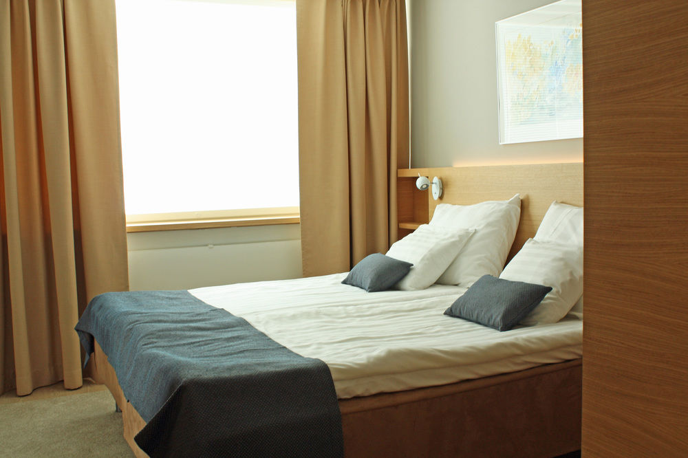 Spahotel Casino (Formerly Best Western Spahotel Casino)