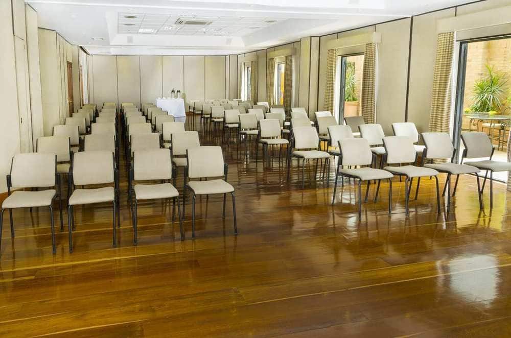 Embassy Suites by Hilton Bogotá Rosales