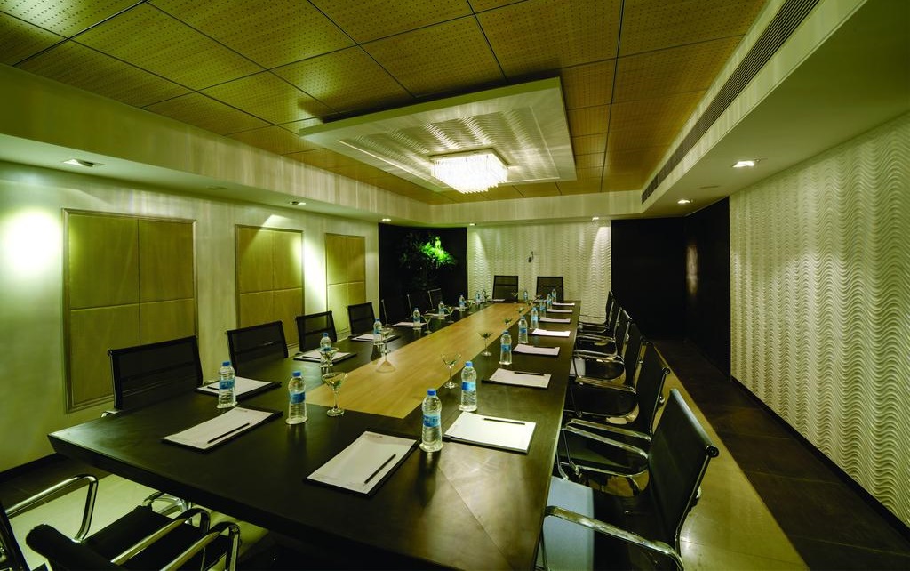 Picaddle Resort By Meritas Lonavala