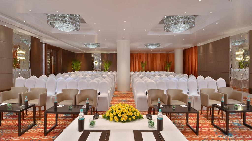 Country Inn & Suites by Radisson, Manipal
