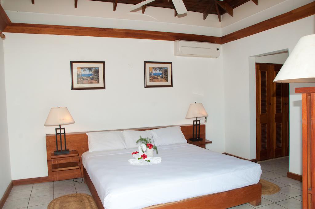 Negril Palms Hotel