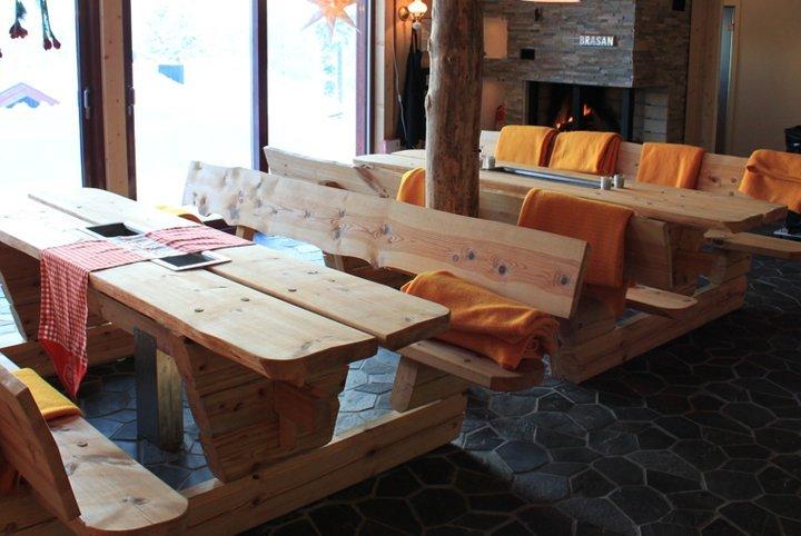 BEST WESTERN Hotel Norra Vattern